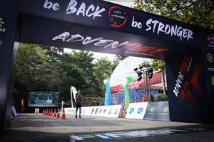 BIB: 
                            <button type="button" onclick="openModal(19537544)" class="btn btn-primary btn-sm float-right btn-popup" data-toggle="modal" data-target=".modal-high-quality">
                        <i class="fas fa-shopping-cart"></i> Add to Cart
                    </button>
                                            <button type="button" onclick="isThisMe(19537544, true)" class="btn btn-success btn-sm float-right btn-popup btn-isme hidden" data-toggle="tooltip" data-placement="bottom" title="นี่คือรูปของคุณใช่ไหม คลิกที่นี่เพื่อเอาเข้าอัลบั้ม">
                        <i class="fas fa-plus"></i> Add to album
                    </button>
                    <button type="button" onclick="isThisMe(19537544, false)" class="btn btn-warning btn-sm float-right btn-popup btn-isnotme hidden">
                        <i class="fas fa-ban"></i> Remove from album
                    </button>